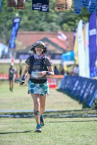 BIB: 
                            <button type="button" onclick="openModal(26664344)" class="btn btn-primary btn-sm float-right btn-popup" data-toggle="modal" data-target=".modal-high-quality">
                        <i class="fas fa-shopping-cart"></i> Add to Cart
                    </button>
                                            <button type="button" onclick="isThisMe(26664344, true)" class="btn btn-success btn-sm float-right btn-popup btn-isme hidden" data-toggle="tooltip" data-placement="bottom" title="นี่คือรูปของคุณใช่ไหม คลิกที่นี่เพื่อเอาเข้าอัลบั้ม">
                        <i class="fas fa-plus"></i> Add to album
                    </button>
                    <button type="button" onclick="isThisMe(26664344, false)" class="btn btn-warning btn-sm float-right btn-popup btn-isnotme hidden">
                        <i class="fas fa-ban"></i> Remove from album
                    </button>